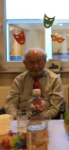 ein Bild aus dem Album