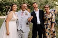 ein Bild aus dem Album