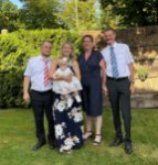 ein Bild aus dem Album