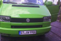 ein Bild aus dem Album