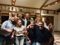 ein Bild aus dem Album