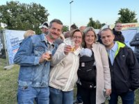 ein Bild aus dem Album