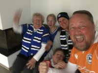 ein Bild aus dem Album