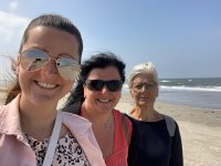 das zu löschende Bild