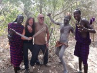 ein Bild aus dem Album