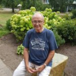 ein Bild aus dem Album