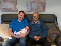 ein Bild aus dem Album