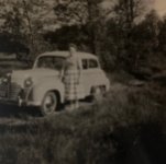 ein Bild aus dem Album