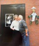 ein Bild aus dem Album