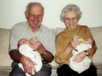 ein Bild aus dem Album