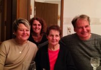 ein Bild aus dem Album