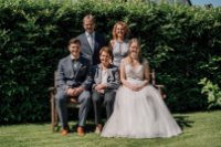 ein Bild aus dem Album