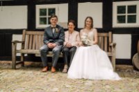 ein Bild aus dem Album