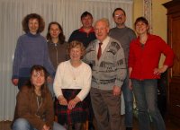 das zu löschende Bild