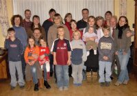 ein Bild aus dem Album