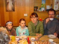 das zu drehende Bild