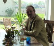 das zu drehende Bild