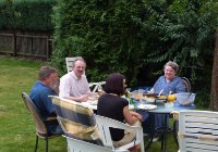 ein Bild aus dem Album