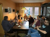 ein Bild aus dem Album