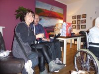 ein Bild aus dem Album