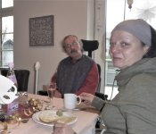 ein Bild aus dem Album