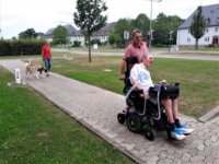 ein Bild aus dem Album