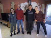 ein Bild aus dem Album