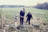 ein Bild aus dem Album