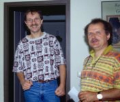 ein Bild aus dem Album