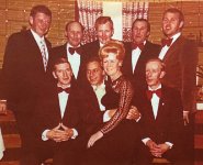 ein Bild aus dem Album