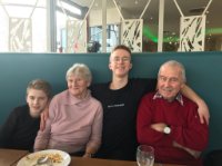 ein Bild aus dem Album