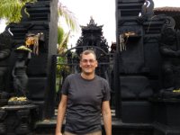 ein Bild aus dem Album