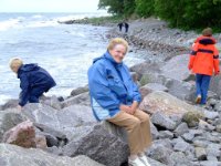 ein Bild aus dem Album