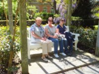 ein Bild aus dem Album