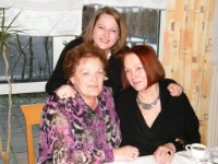 ein Bild aus dem Album