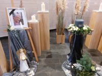 ein Bild aus dem Album