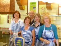 ein Bild aus dem Album