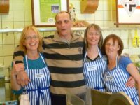 ein Bild aus dem Album