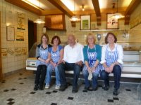 ein Bild aus dem Album