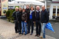 ein Bild aus dem Album