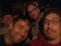 ein Bild aus dem Album