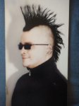 ein Bild aus dem Album