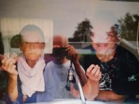 ein Bild aus dem Album