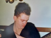 ein Bild aus dem Album