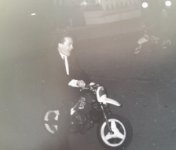 ein Bild aus dem Album