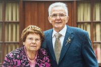 ein Bild aus dem Album