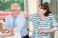 ein Bild aus dem Album