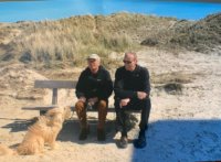 ein Bild aus dem Album