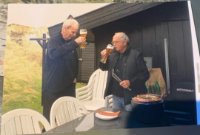 ein Bild aus dem Album